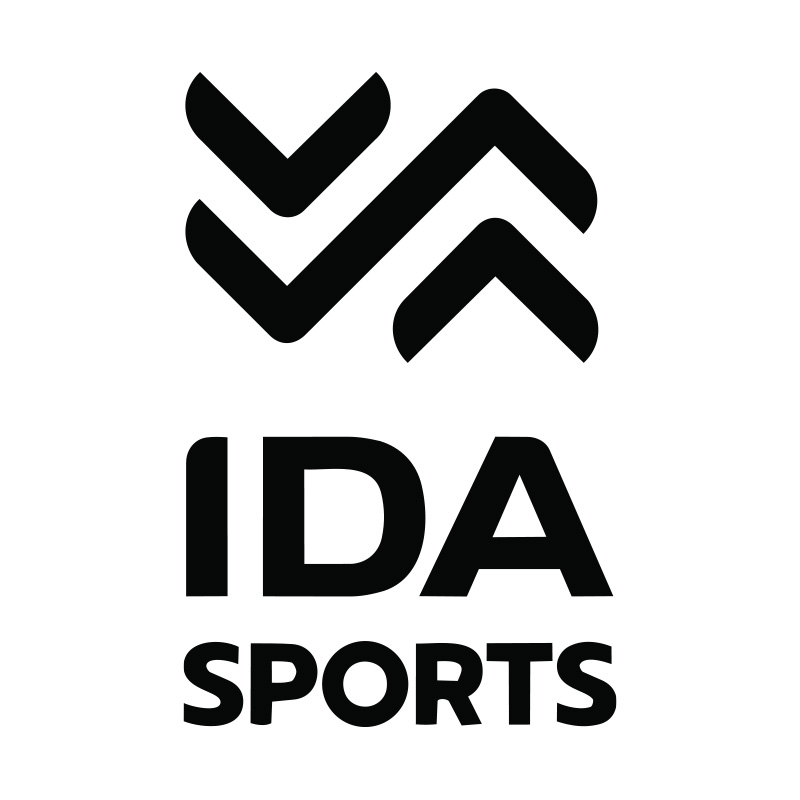 Ida